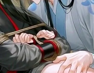 Dreaming Back to Youthfucking Like Crazy