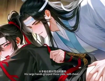 Dreaming Back to Youthfucking Like Crazy