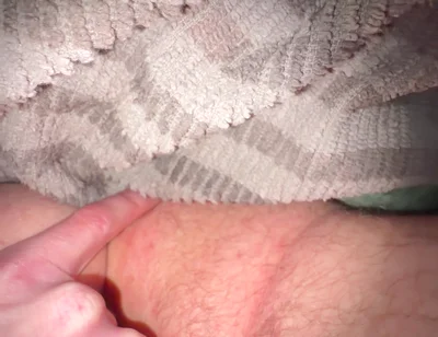 Solo Dutch Cumming Hard