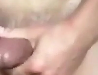 Alone, but Not Innocent