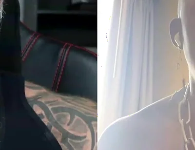 Porn Star Confessions - Avatar Akyia (episode 45)