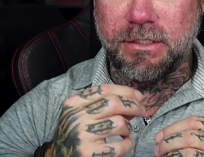 What Makes a Value Man or Woman?