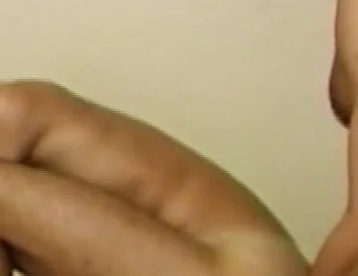 Throbbing Anal Rimming and Deep Pounding Mature Studs