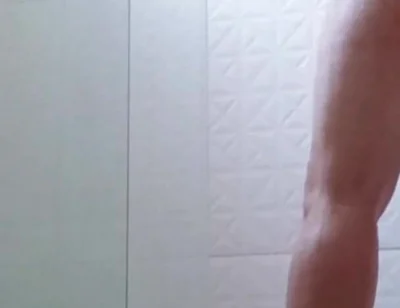 Do You Know How to Do Oral Sex Love?