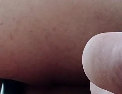 You Can Masturbate Thinking About My Big Ass