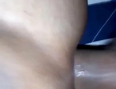 My Mature Neighbor Fucks Me Good