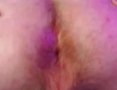 Bury Your Face Between My Cheeks, Tongue Fuck Me Sloppy, and Keep Going Till My Legs Are Shaking