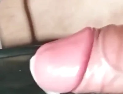 Compilation of Beautiful Orgasms, Guy Cums, Compilation of BBC Cumshots, Beautiful Big Cock