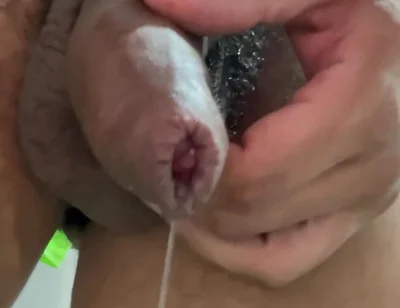 Dripping, Natural Lub