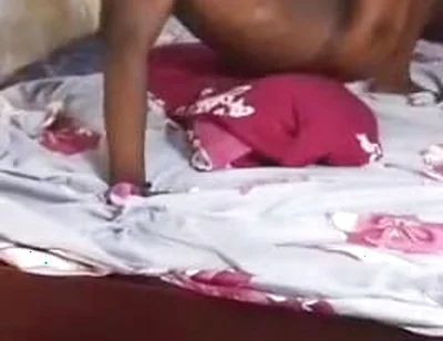 A Sex to Remember Part 2