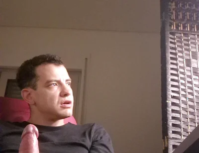 April Fools Porn Masturbation Solo Male