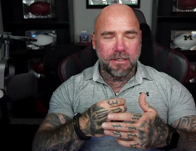 What Makes a Value Man or Woman?