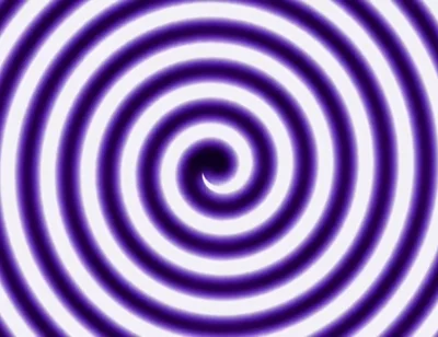 Verbal Cashmaster - Relax and Obey