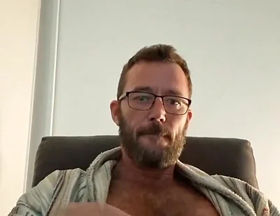 Me All by Myself, Could Use a Hand