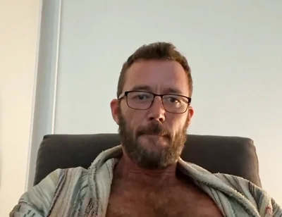 Me All by Myself, Could Use a Hand