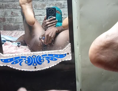Desi Boy Boy Sexy