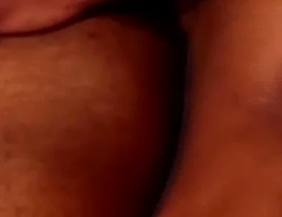 Black Backdoor_scene-2_two Horny, Muscular Black Men End up Fucking in the Fitness Room