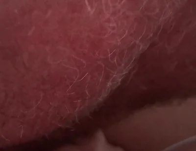 Always Horny Beefy Stepdaddy Breeding Me