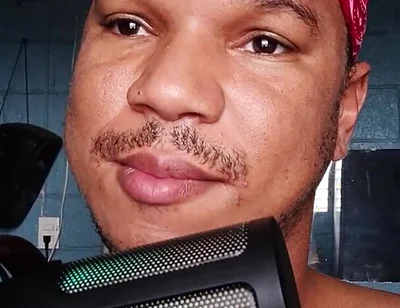 History Now Cold Indifference