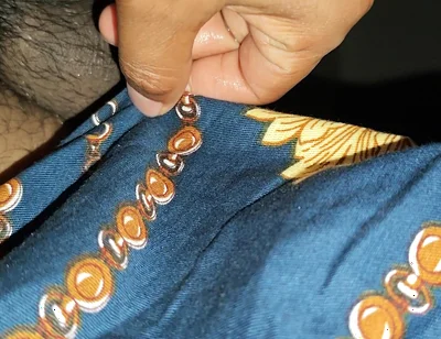 Sex Night Enjoying with Silicon Sex Doll