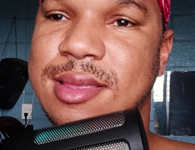 History Now Cold Indifference