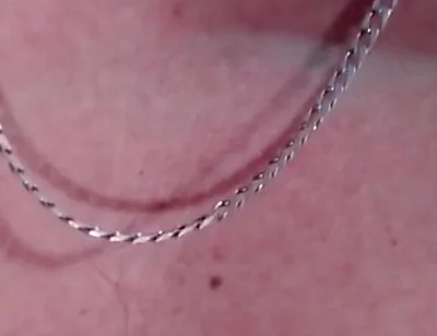 Naked Workout - Uncut Cock Bouncing