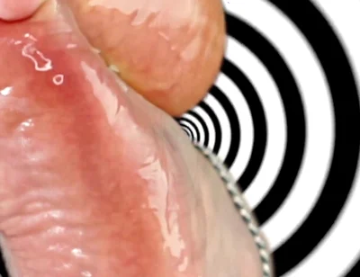 Obsession to Master Feet - Pig Trainer