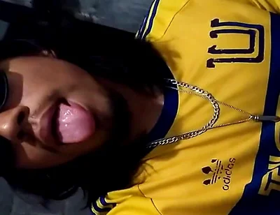 Perverted Daddy in the Bathroom