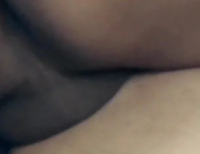 The Horny Driver Vol.1