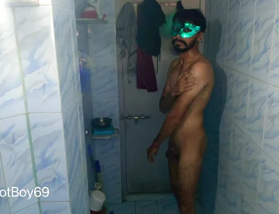 Summer Special Part 3