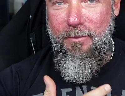 How to Build Self Esteem & Self Worth