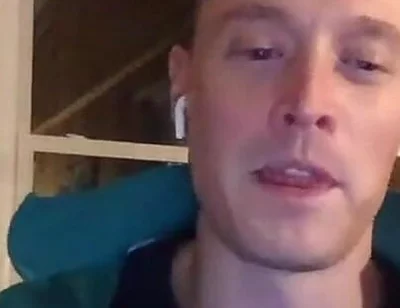 On the Edge - Himeros Live