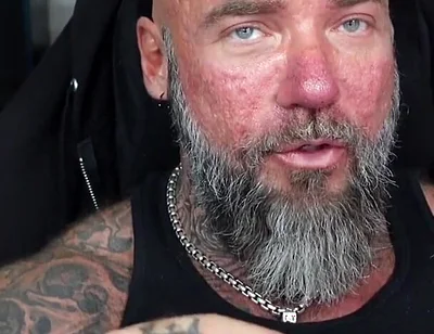 How to Find the Right Relationship or Friendship