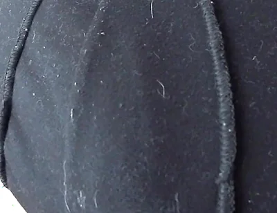 Another Compilation of This Young Model Huge Monster Cock!!!