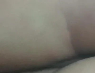 Can You Suck Me My Whole Body?