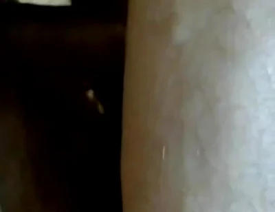 Cheap Slut Part 2 – Sex Slave Training