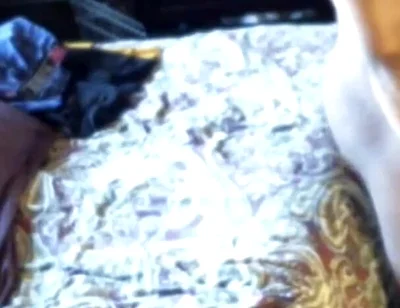 Horny Doctor Makes a House Call on BBC