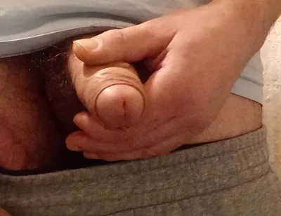 Give Away! Who Want It?