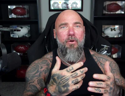 How to Find the Right Relationship or Friendship