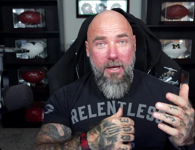 How to Build Self Esteem & Self Worth