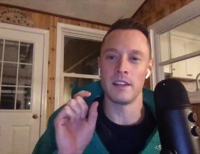 On the Edge - Himeros Live