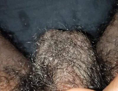 Tamil Teen Boy Masturbating