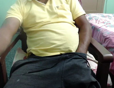 Early Wakeup and Horny Too