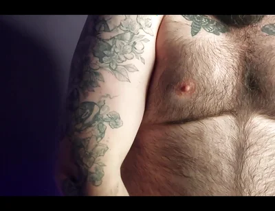 Sacred slut snackies