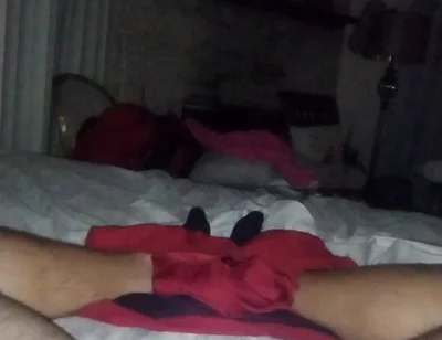 What Are Your Thoughts.. Is It Sexy Pierced??