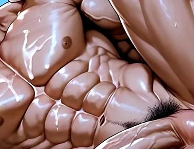 Big Dick Hunk Ass Fuck