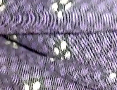 I'm Indian Boy Fucking Doll Pussy Outdoor Night