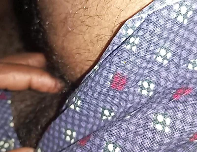 I'm Indian Boy Fucking Doll Pussy Outdoor Night