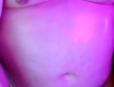 Muscular Stepdaddy Fucks the Hell Out His Sex Toy