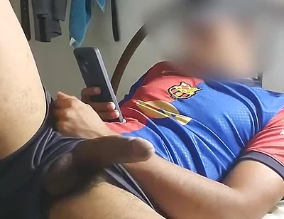 I Want You to Be My Whore